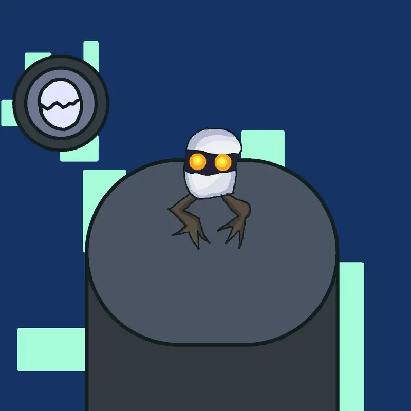 Game by @Casteljdysdti