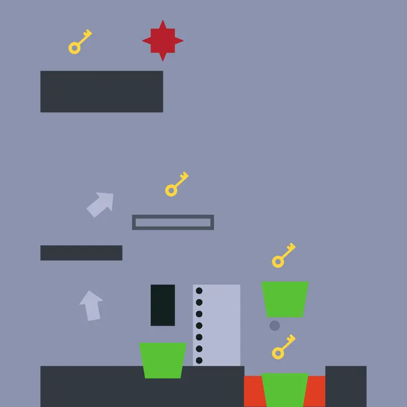 Game by @666_MorisG