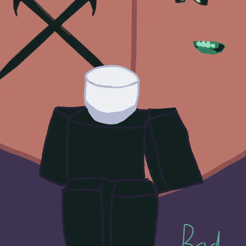 Game by @content_delete