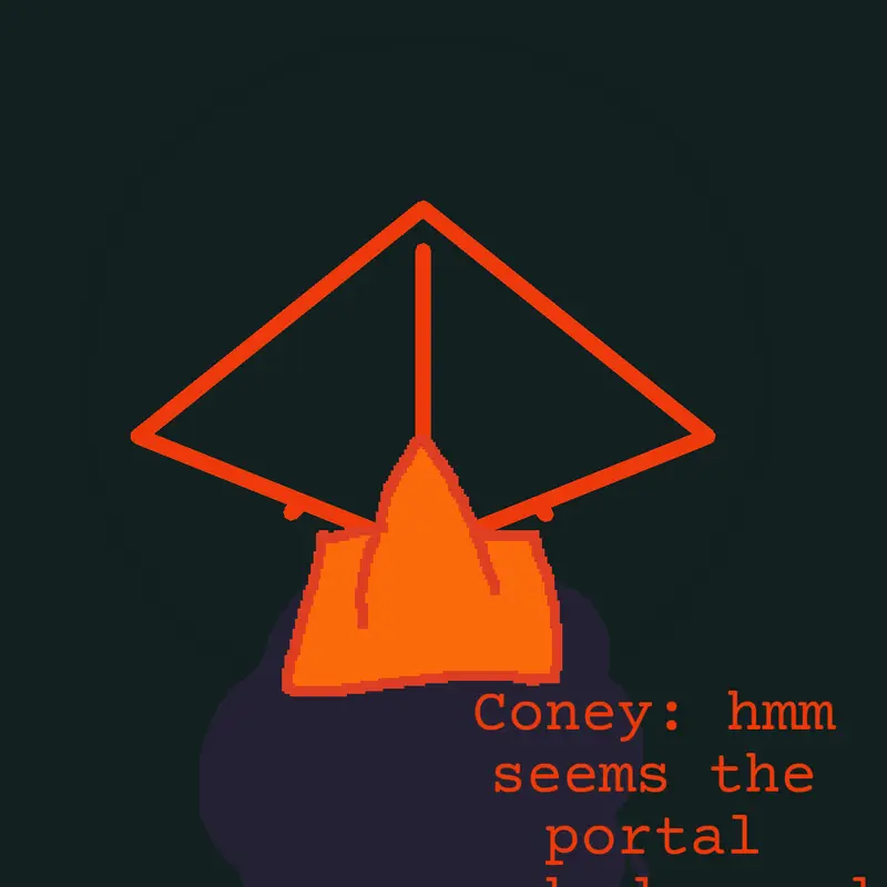 Game by @coney02