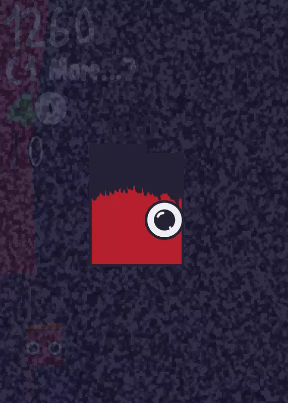 Game by @fanofitseeboanditseebo4
