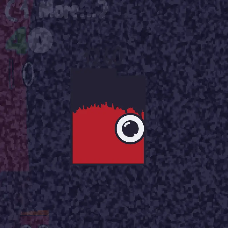 Game by @fanofitseeboanditseebo4