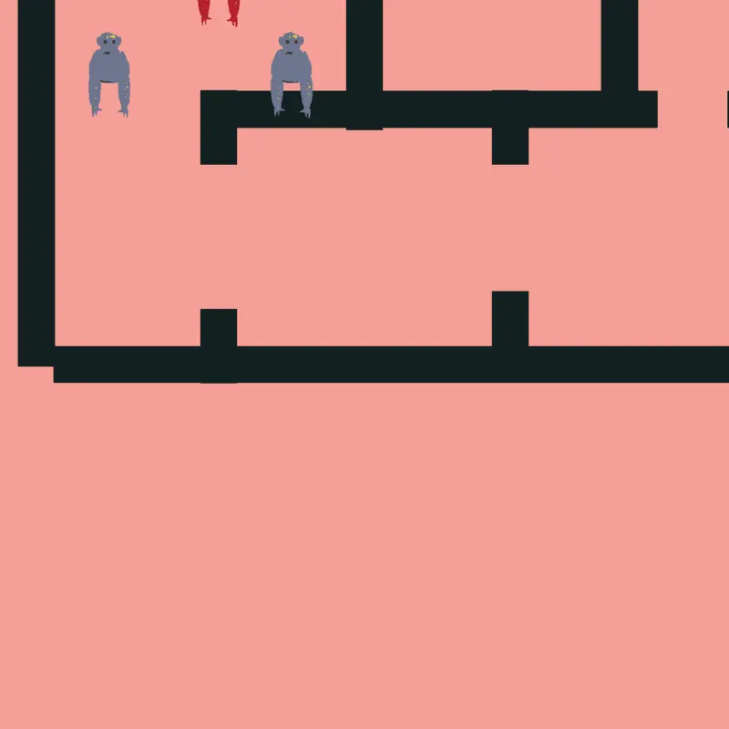 Game by @lethalapey
