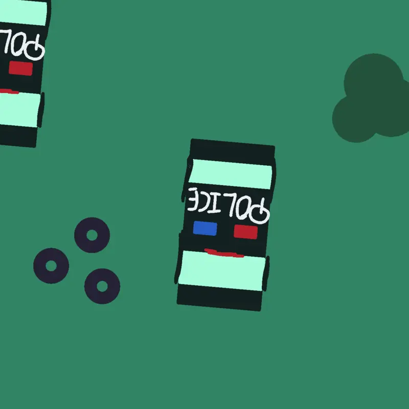 Game by @Super_H_a_C