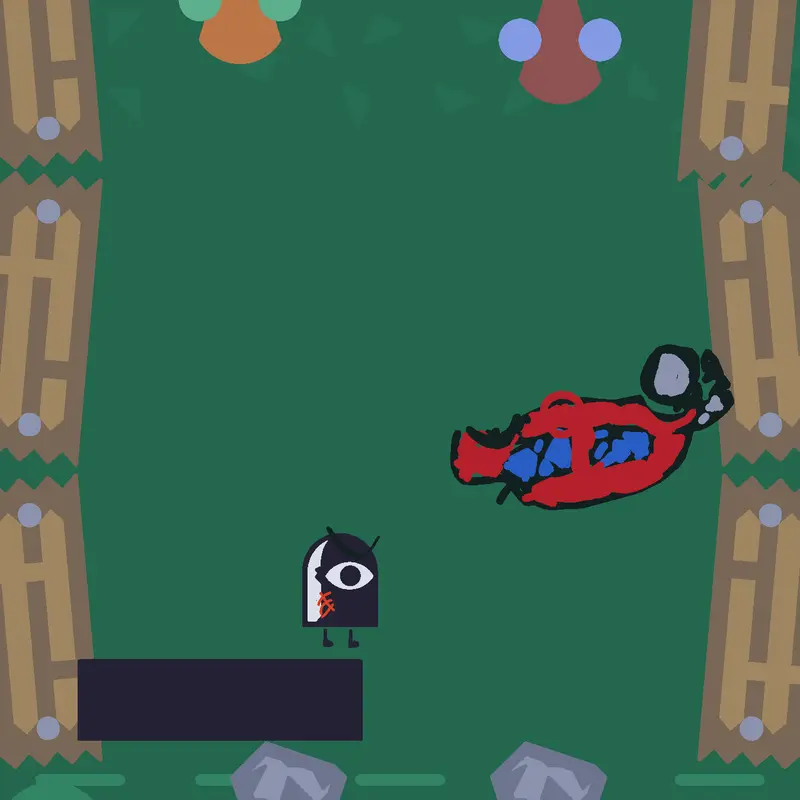Game by @taim272727