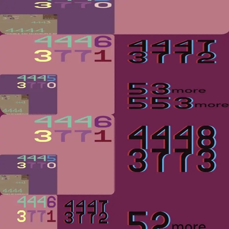 Game by @89TD_PortalChains-2026