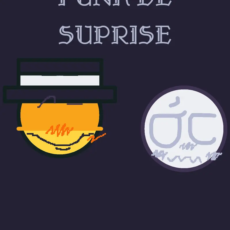 Game by @Timey_XD