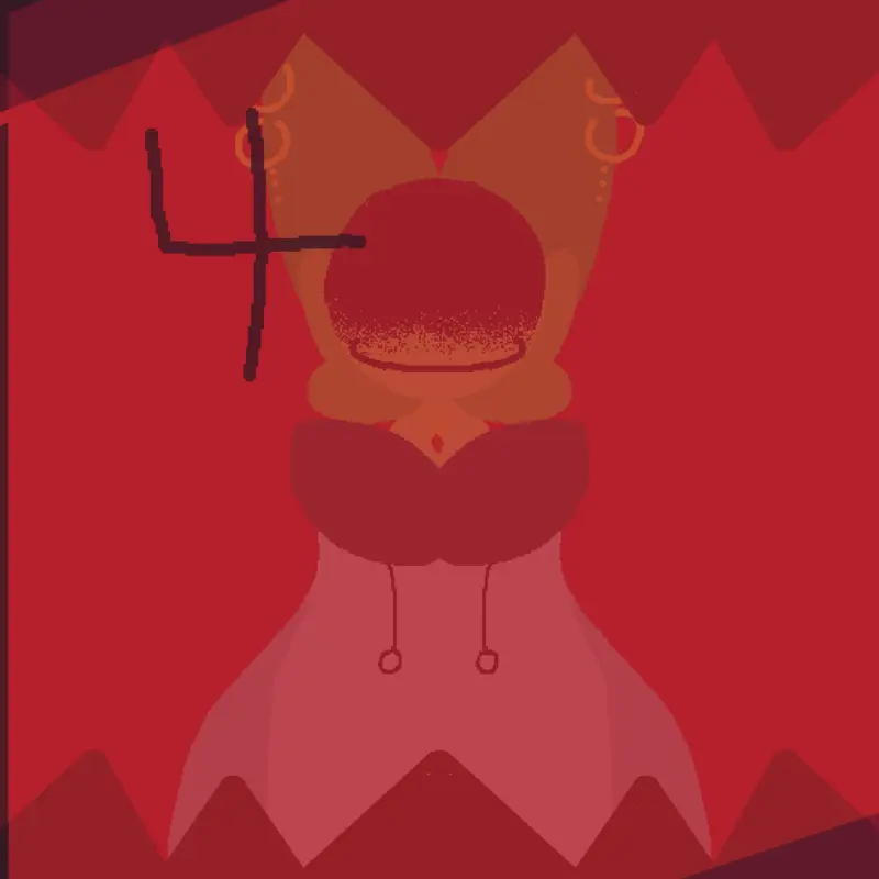 Game by @dragonsworld