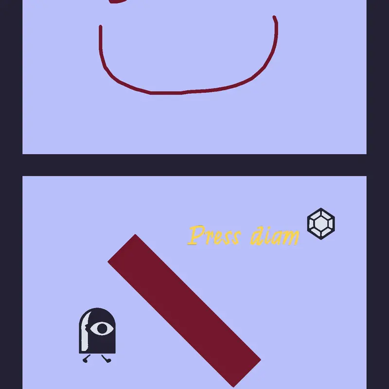 Game by @light_memes34