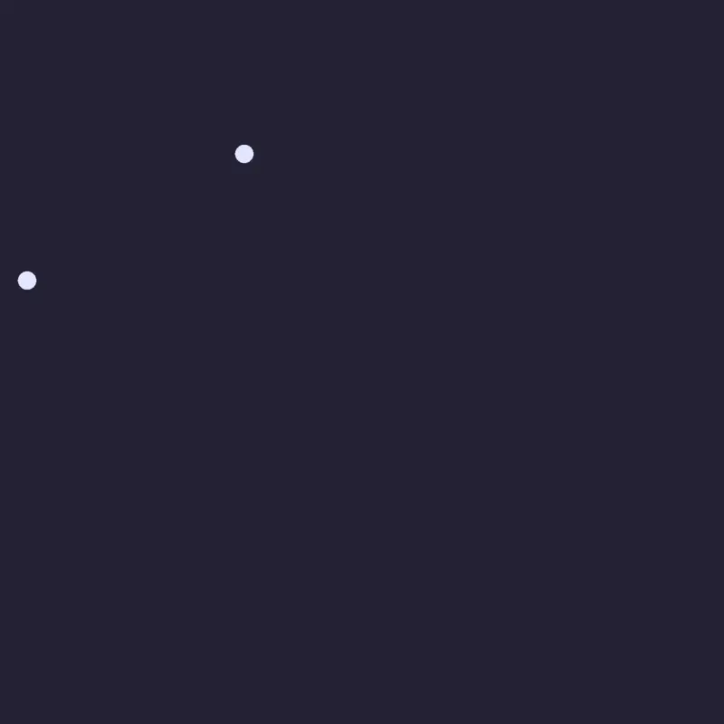 Game by @TheRebornCube