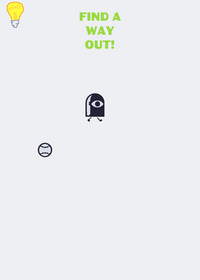 Quick game anyone can remix:D