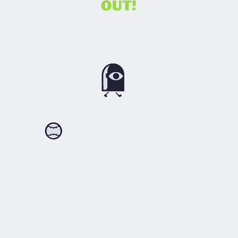 Game by @Andrealien