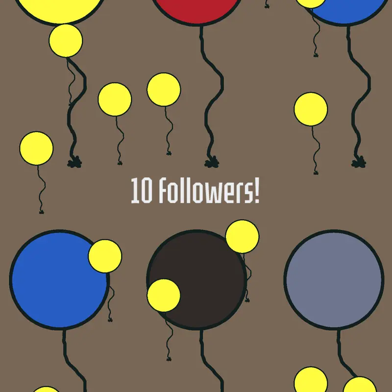 Game by @im-boreed