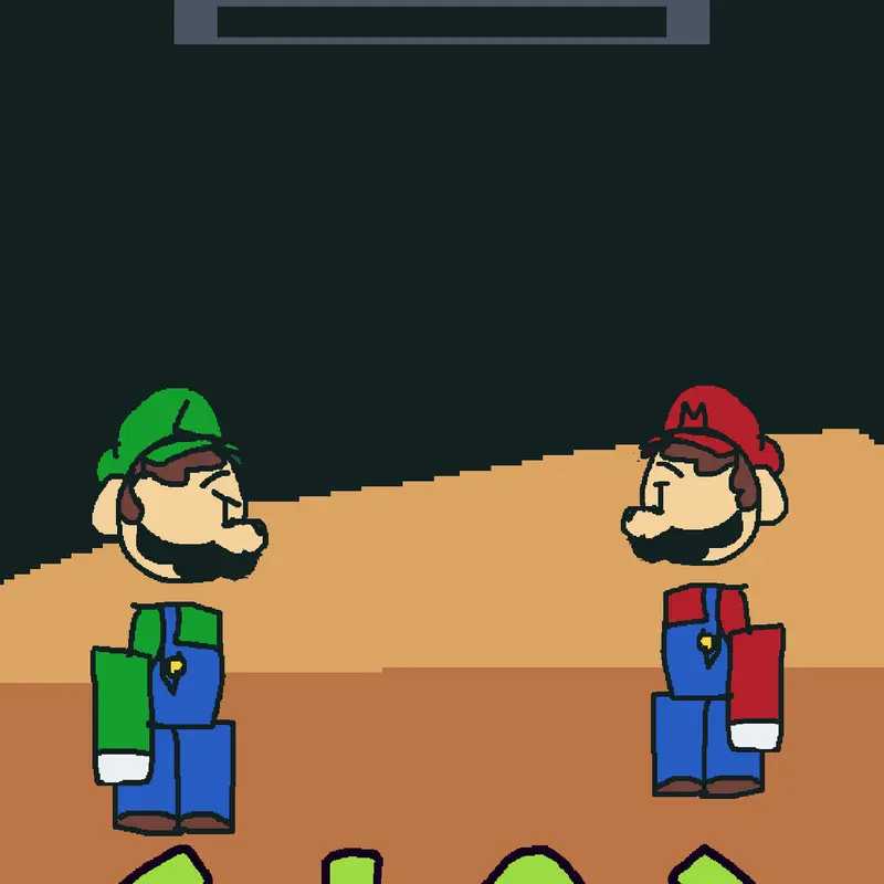 Game by @Reubz_daidiot