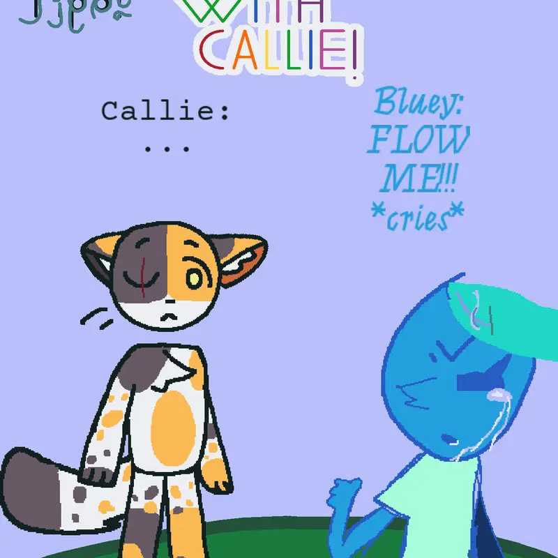Game by @Cinna-moca-Cici