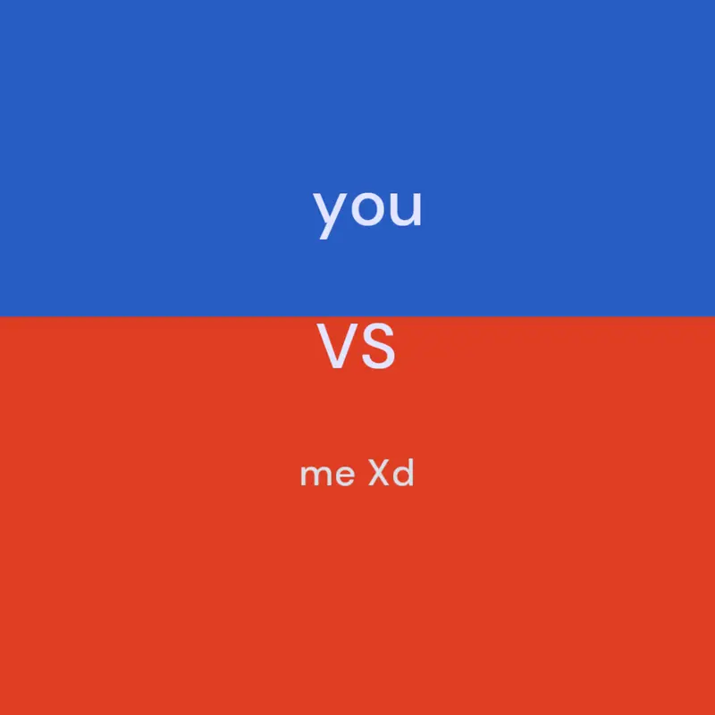 Game by @Jennifer_kriss