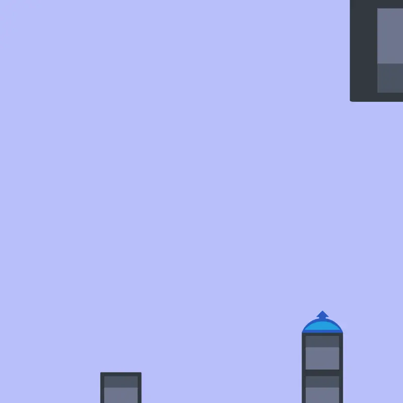 Game by @P_C_2_Fuwatti