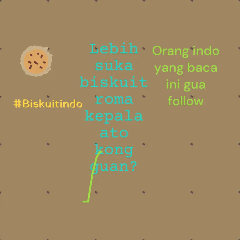 Game by @3X0T1C4