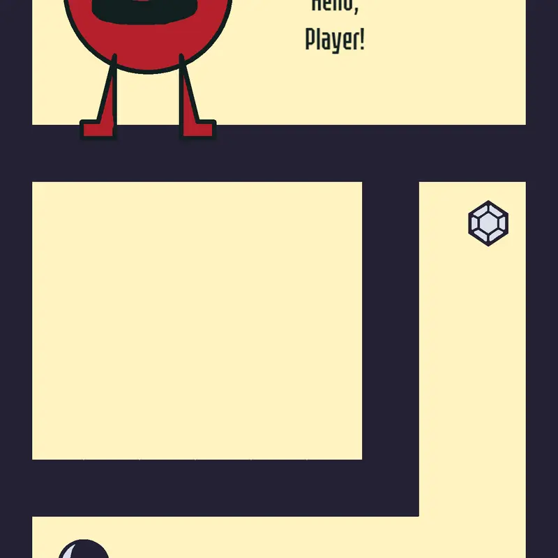 Game by @145264