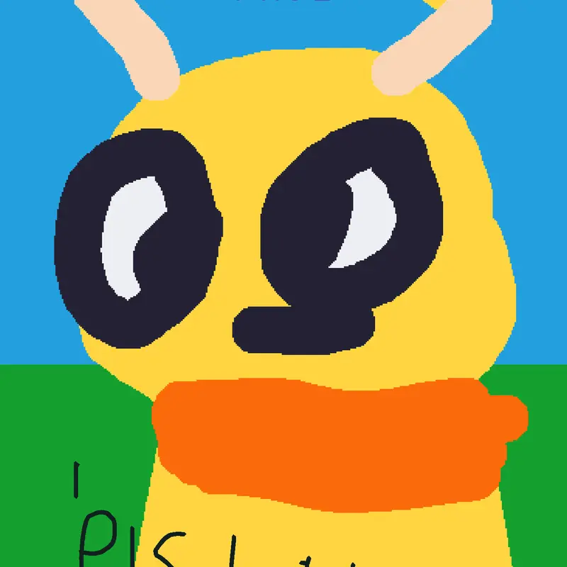 Game by @wenda2