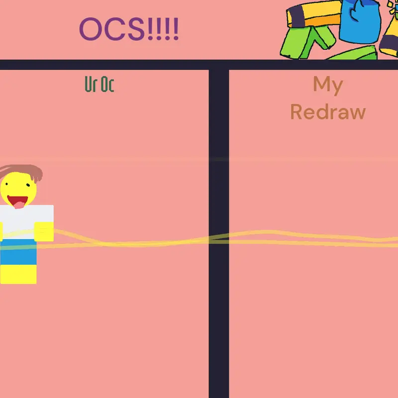 Game by @Q-Ris
