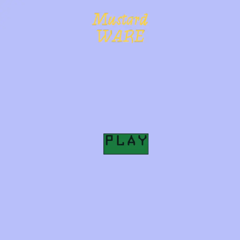 Game by @Rdil855875