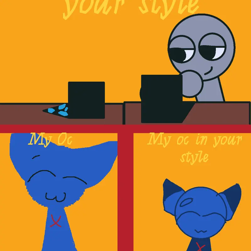 Game by @Teany_s