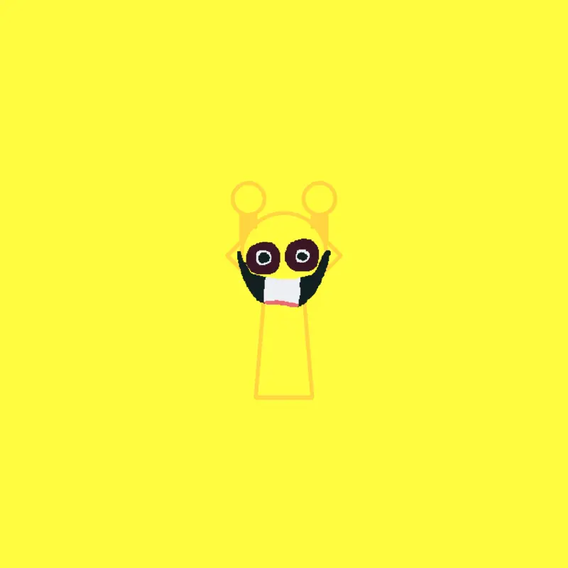 Game by @moneyKH