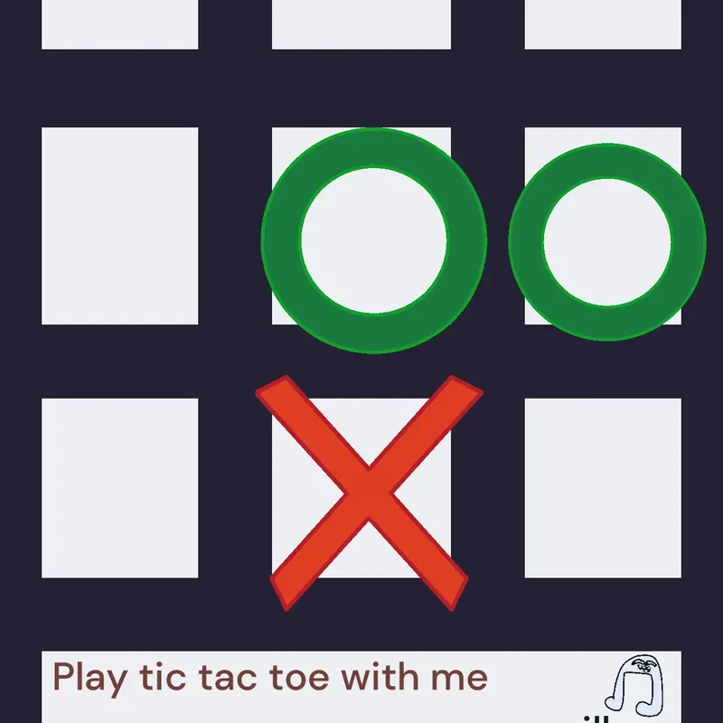 Game by @Kwept-Nwept