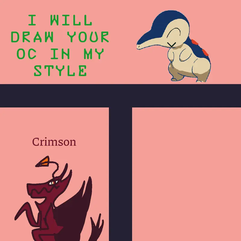 Game by @Therealtyranitar