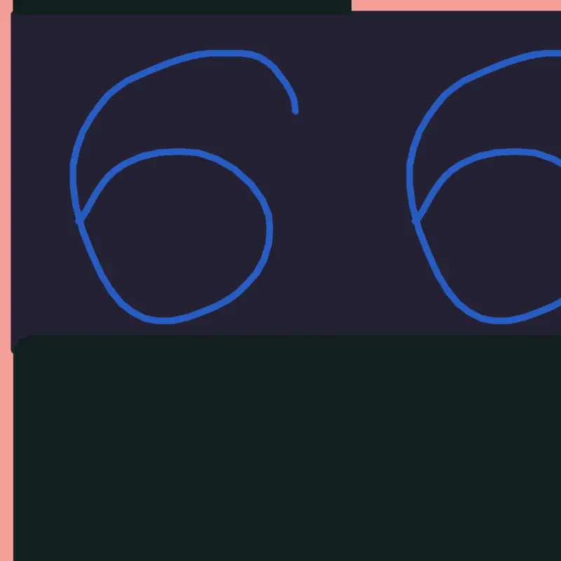 Game by @Dhwcrvwyjtev