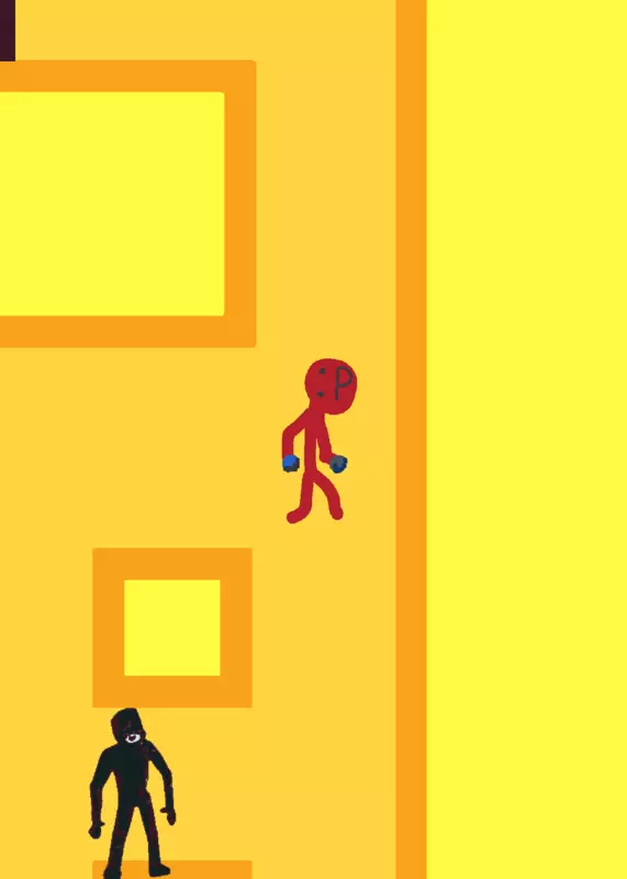 Game by @Eljokie_no_pregunten