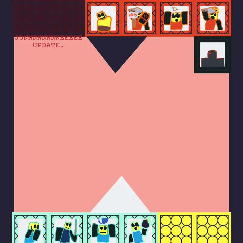 Game by @randomguestguy