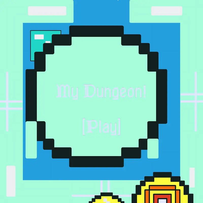 Game by @Loloprosalas