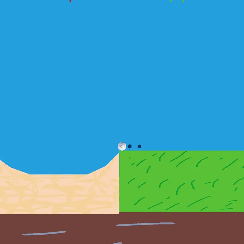 Game by @anknwosnsmjsn