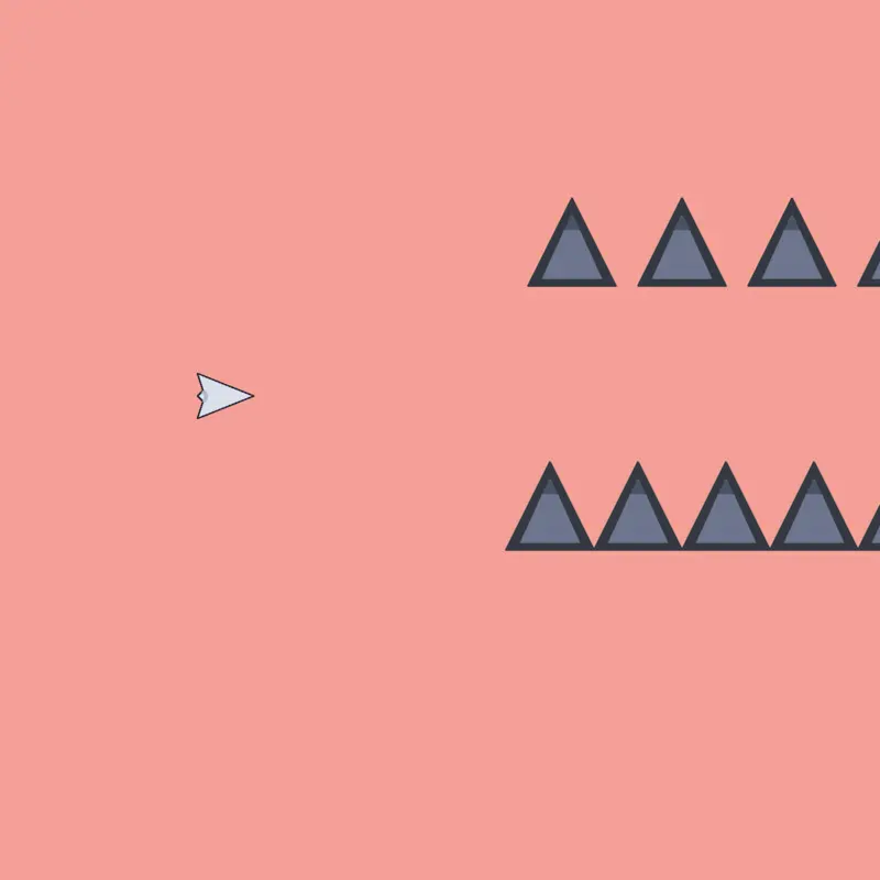 Game by @ueuehwihdi