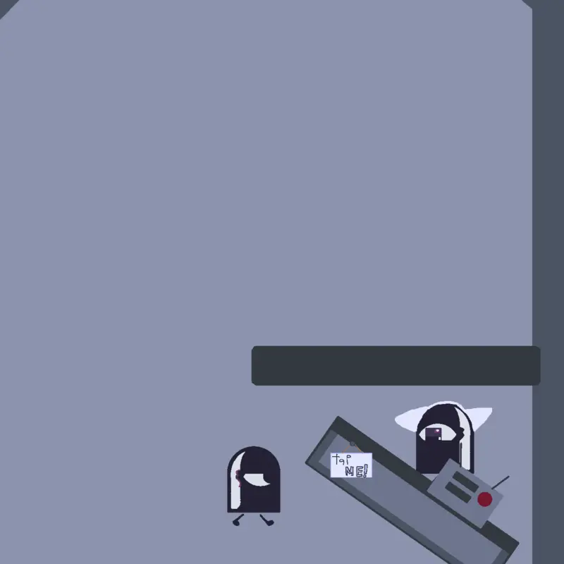 Game by @-wendria-sprunki-