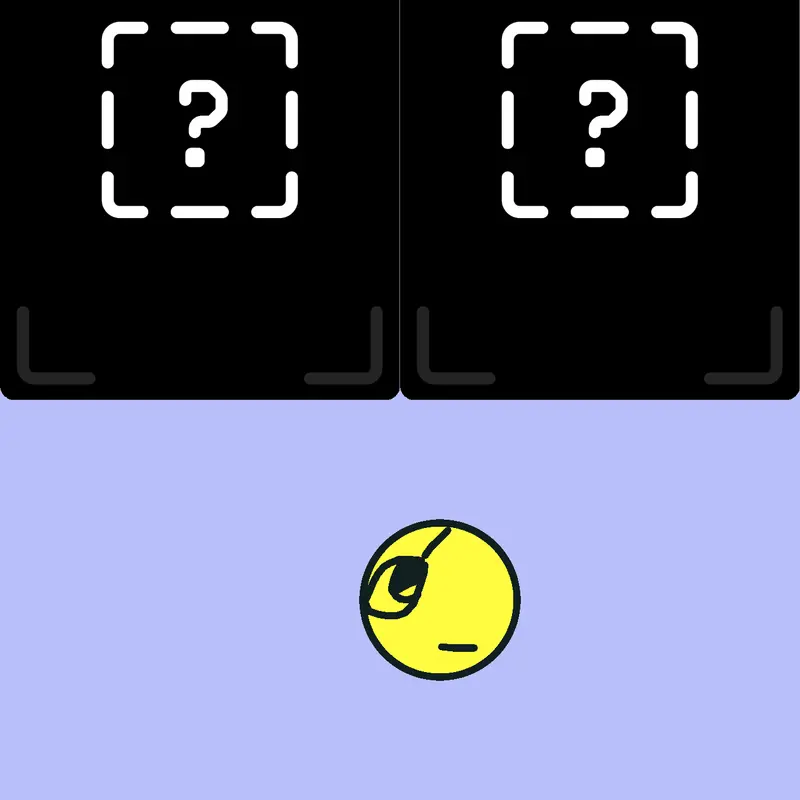 Game by @simon_kit12345