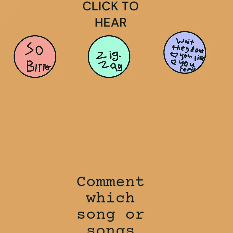 Game by @Bubblexxy_Offical
