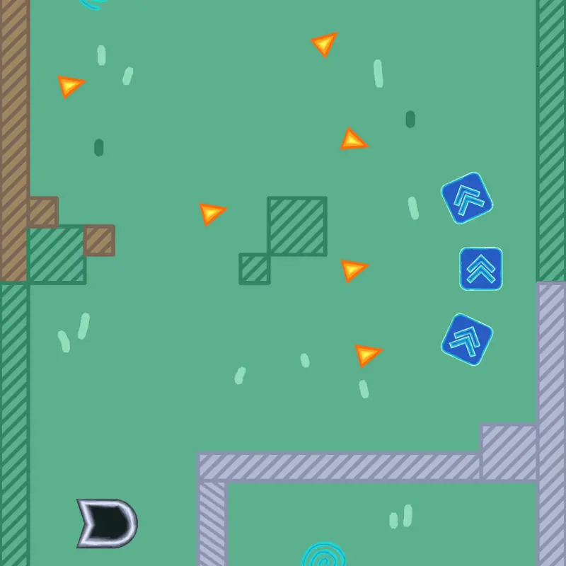 Game by @somebody_1_