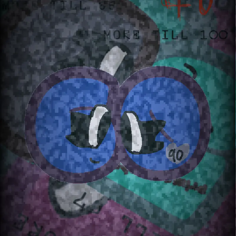 Game by @20thPerfectBankWoman