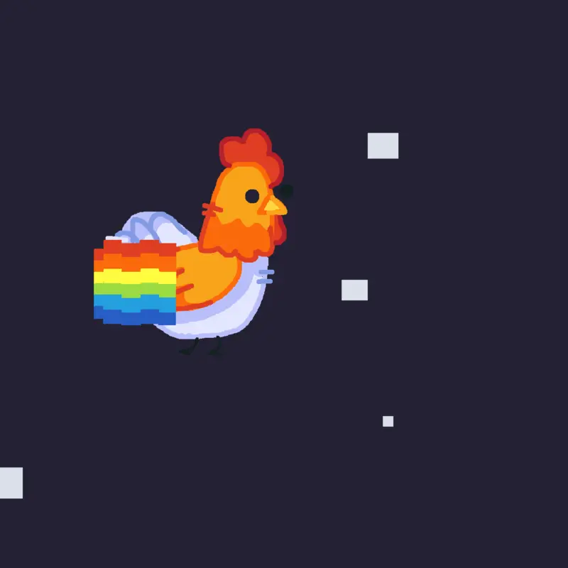 Game by @ddghhhhtr