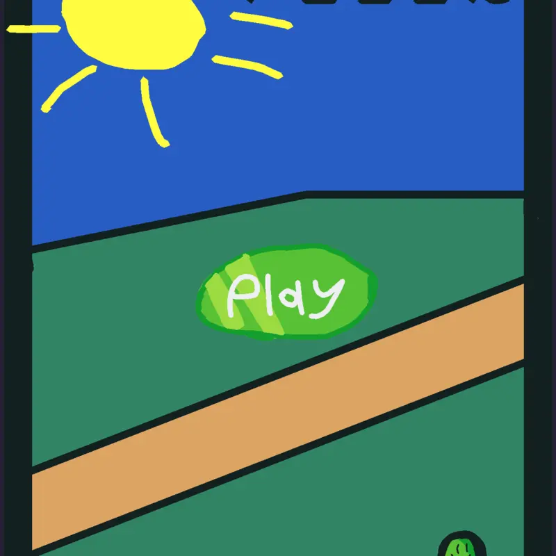 Game by @game_4019