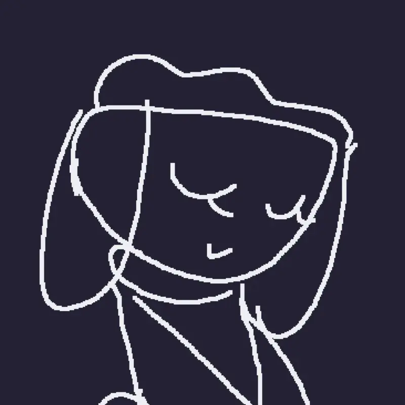 Game by @Aryluff