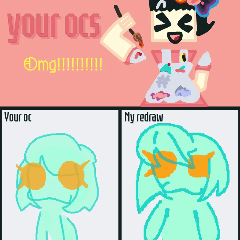 Game by @alayna_theprettiest