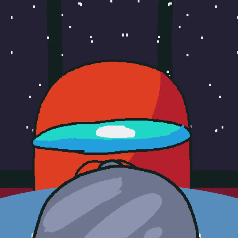 Game by @TheRandomAppleJuiceGuy