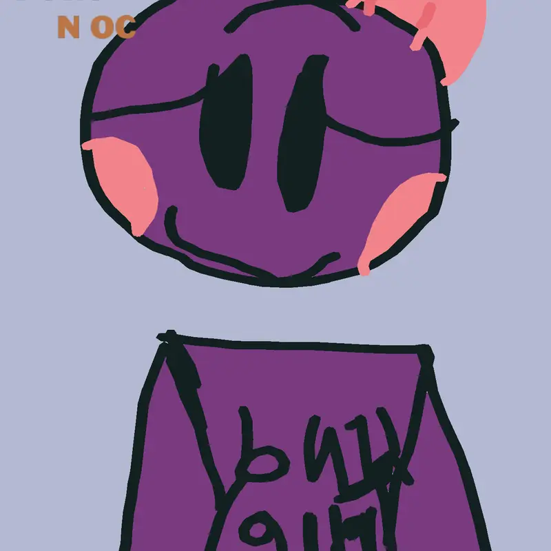 Game by @itsyi