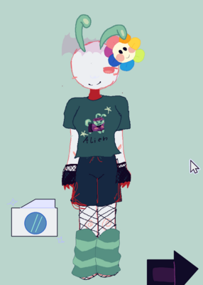 snapshot