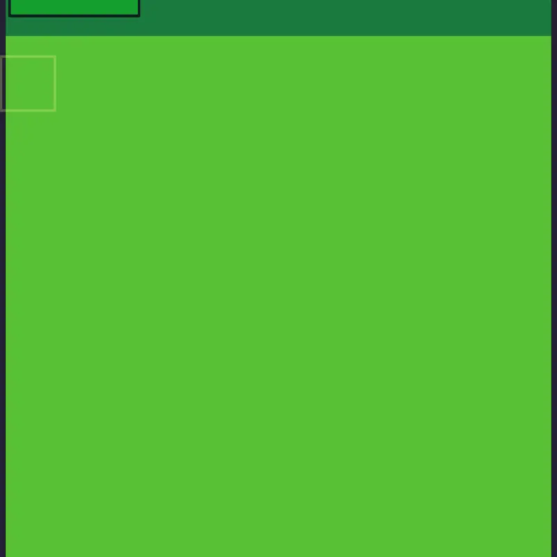 Game by @Versaice_Dev