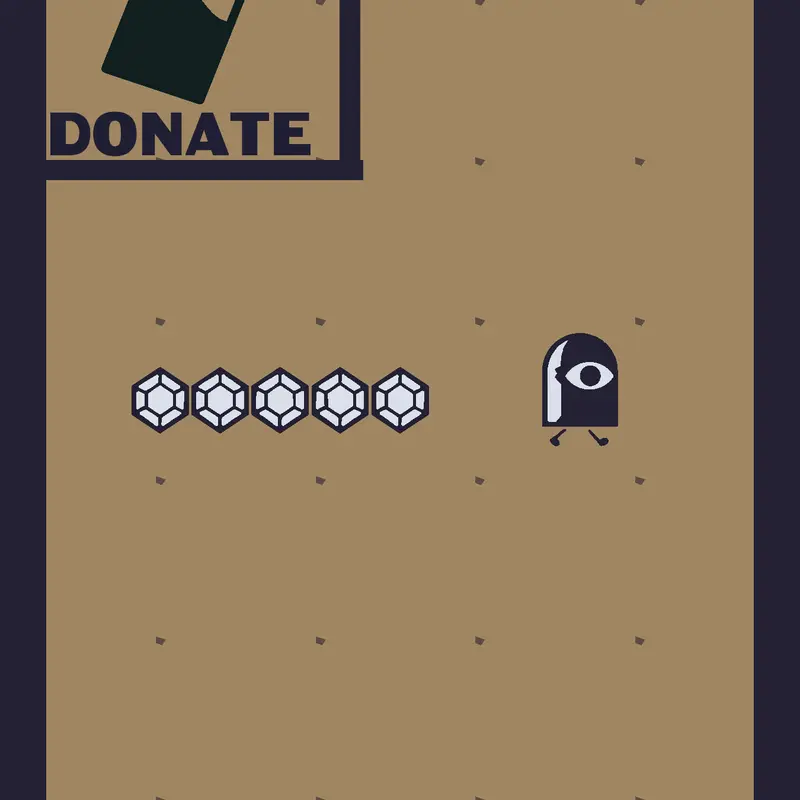 Game by @YummyYumYum